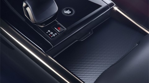 019_RANGE_ROVER_SPORT_26MY_SV_CARBON