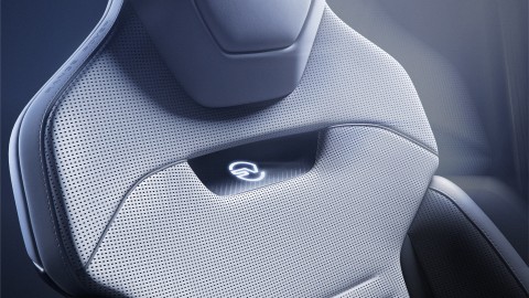 021_RANGE_ROVER_SPORT_26MY_SV_CARBON