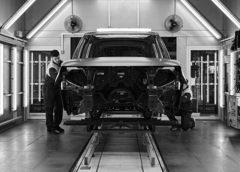 022_RANGE_ROVER_SPORT_26MY_SV_BESPOKE