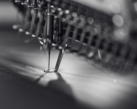 023_RANGE_ROVER_SPORT_26MY_SV_BESPOKE