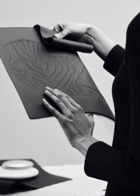 025_RANGE_ROVER_SPORT_26MY_SV_BESPOKE