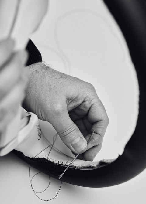 026_RANGE_ROVER_SPORT_26MY_SV_BESPOKE