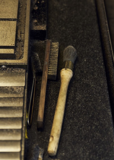 027_RANGE_ROVER_SPORT_26MY_SV_BESPOKE