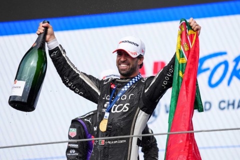 001_JAGUAR_TCS_RACING_MADRID_E-Prix_R6_AntonioFelixdaCosta