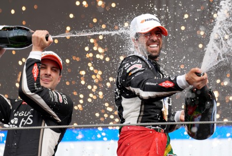 003_JAGUAR_TCS_RACING_MADRID_E-Prix_R6_AntonioFelixdaCosta