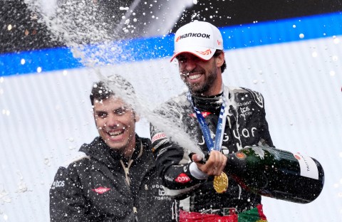 004_JAGUAR_TCS_RACING_MADRID_E-Prix_R6_AntonioFelixdaCosta