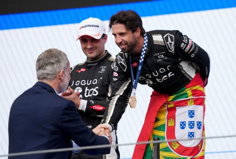 006_JAGUAR_TCS_RACING_MADRID_E-Prix_R6_AntonioFelixdaCosta