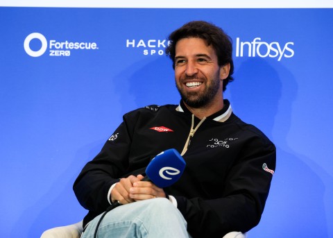 007_JAGUAR_TCS_RACING_MADRID_E-Prix_R6_AntonioFelixdaCosta