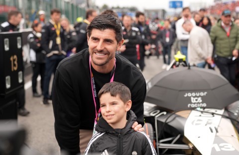 008_JAGUAR_TCS_RACING_MADRID_E-Prix_R6_AntonioFelixdaCosta