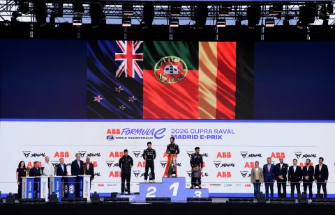 009_JAGUAR_TCS_RACING_MADRID_E-Prix_R6