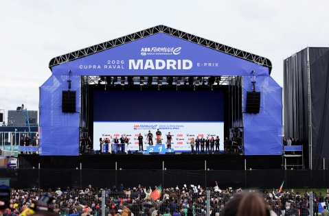 010_JAGUAR_TCS_RACING_MADRID_E-Prix_R6