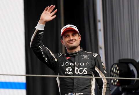 011_JAGUAR_TCS_RACING_MADRID_E-Prix_R6_MitchEvans