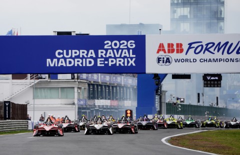 013_JAGUAR_TCS_RACING_MADRID_E-Prix_R6