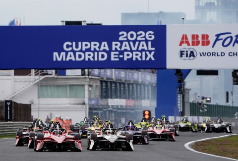 014_JAGUAR_TCS_RACING_MADRID_E-Prix_R6