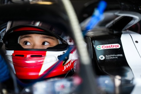 008_JAGUAR_TCS_RACING_MADRID_ROOKIE TEST_JujuNoda