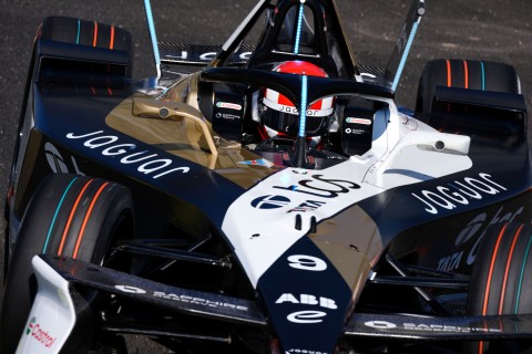 009_JAGUAR_TCS_RACING_MADRID_ROOKIE TEST_JujuNoda