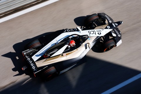 010_JAGUAR_TCS_RACING_MADRID_ROOKIE TEST_JujuNoda