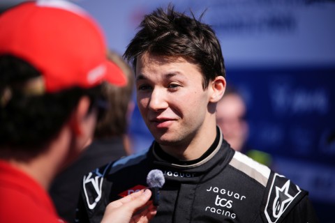 011_JAGUAR_TCS_RACING_MADRID_ROOKIE TEST_BryceAron