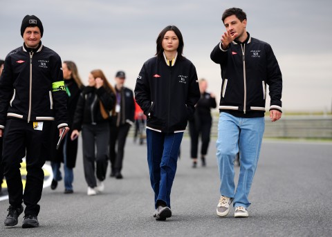 014_JAGUAR_TCS_RACING_MADRID_BryceAron_JujuNoda_MitchEvans