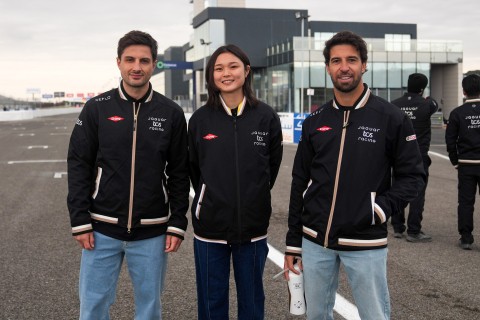 015_JAGUAR_TCS_RACING_MADRID_MitchEvans_JujuNoda_AntonioFelixdaCosta