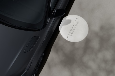 010_RANGE_ROVER_VELAR_BELGRAVIA_EDITION