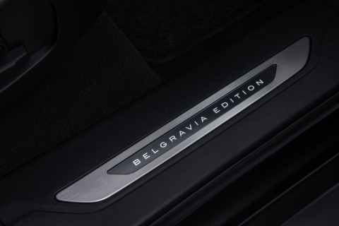 011_RANGE_ROVER_VELAR_BELGRAVIA_EDITION