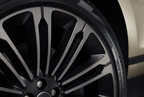 012_RANGE_ROVER_VELAR_BELGRAVIA_EDITION