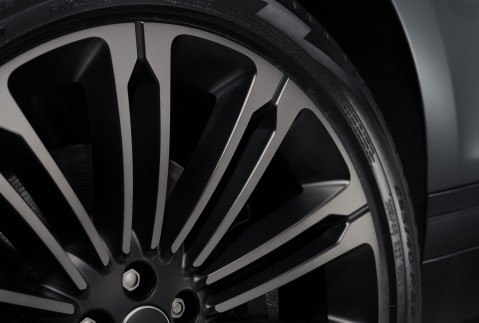 013_RANGE_ROVER_VELAR_BELGRAVIA_EDITION