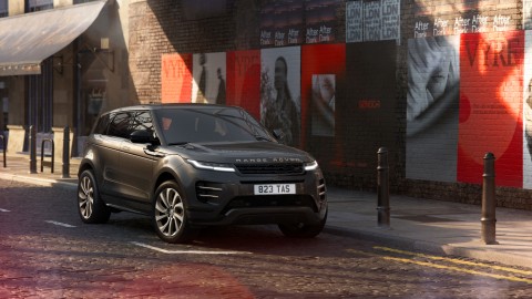 017_RANGE_ROVER_EVOQUE_HOXTON_EDITION
