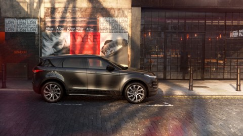 018_RANGE_ROVER_EVOQUE_HOXTON_EDITION