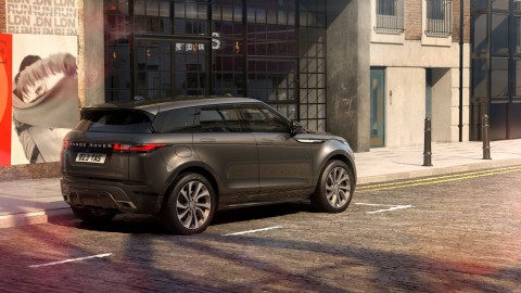 019_RANGE_ROVER_EVOQUE_HOXTON_EDITION