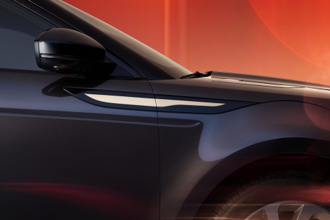 021_RANGE_ROVER_EVOQUE_HOXTON_EDITION