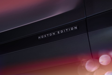022_RANGE_ROVER_EVOQUE_HOXTON_EDITION