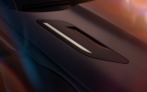 023_RANGE_ROVER_EVOQUE_HOXTON_EDITION