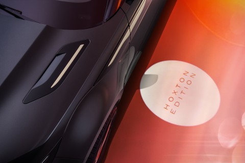 024_RANGE_ROVER_EVOQUE_HOXTON_EDITION