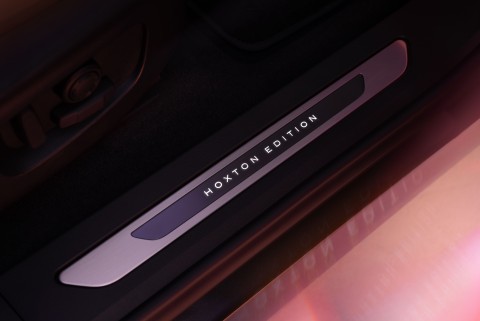 025_RANGE_ROVER_EVOQUE_HOXTON_EDITION