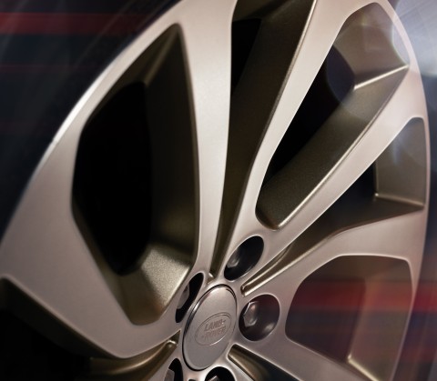 026_RANGE_ROVER_EVOQUE_HOXTON_EDITION