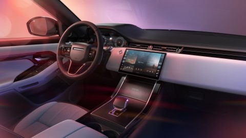 027_RANGE_ROVER_EVOQUE_HOXTON_EDITION