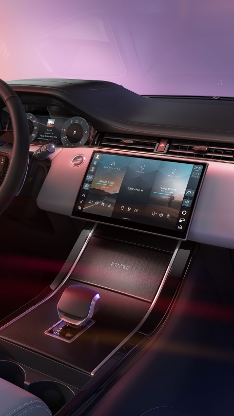 028_RANGE_ROVER_EVOQUE_HOXTON_EDITION