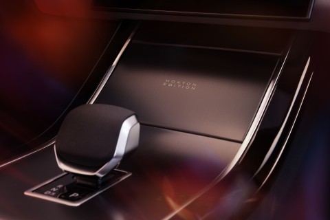 029_RANGE_ROVER_EVOQUE_HOXTON_EDITION