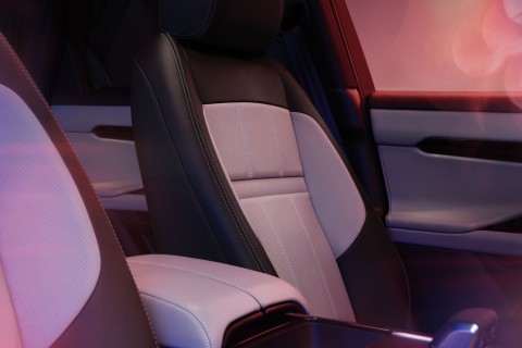 030_RANGE_ROVER_EVOQUE_HOXTON_EDITION