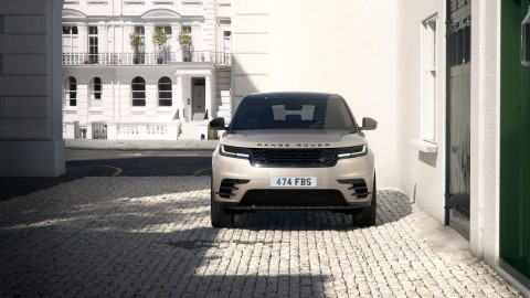001_RANGE_ROVER_VELAR_BELGRAVIA_EDITION
