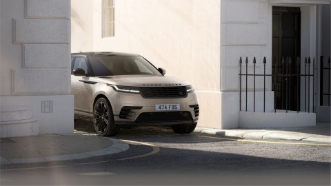 002_RANGE_ROVER_VELAR_BELGRAVIA_EDITION