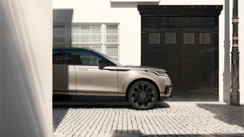 003_RANGE_ROVER_VELAR_BELGRAVIA_EDITION