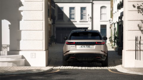004_RANGE_ROVER_VELAR_BELGRAVIA_EDITION