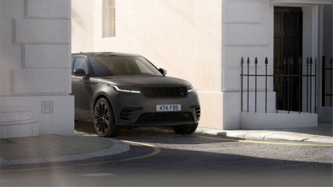 005_RANGE_ROVER_VELAR_BELGRAVIA_EDITION