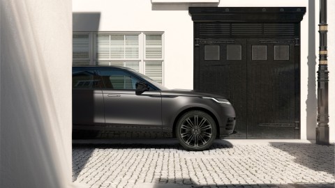 006_RANGE_ROVER_VELAR_BELGRAVIA_EDITION