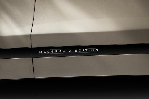 007_RANGE_ROVER_VELAR_BELGRAVIA_EDITION