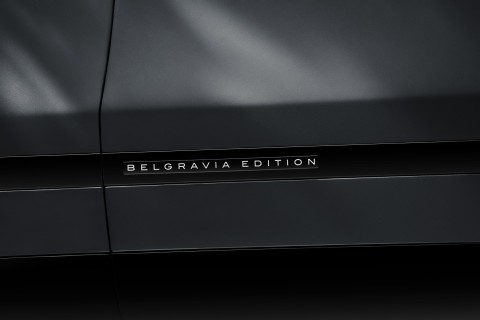008_RANGE_ROVER_VELAR_BELGRAVIA_EDITION