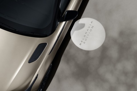 009_RANGE_ROVER_VELAR_BELGRAVIA_EDITION